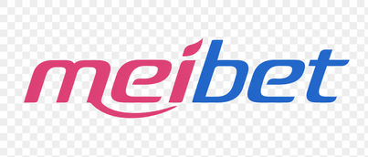meibet